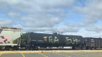 GBRX 706807